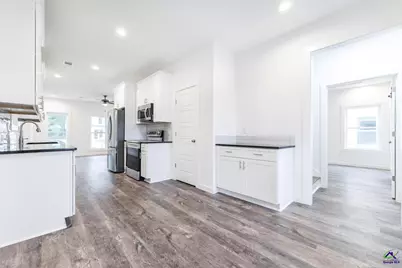 107 Leisure Pointe Cove, Warner Robins, GA 31088 - Photo 7