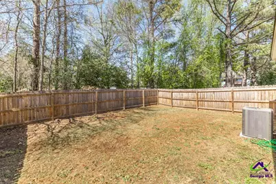 107 Leisure Pointe Cove, Warner Robins, GA 31088 - Photo 17