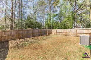 107 Leisure Pointe Cove, Warner Robins, GA 31088 - Photo 17
