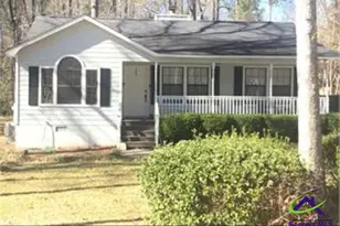 982 S Confederate Dr, Macon, GA 31220 - Photo 1