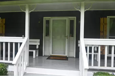 101 Kingswood Dr, Macon, GA 31210 - Photo 13