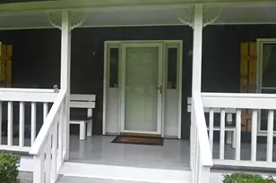 101 Kingswood Dr, Macon, GA 31210 - Photo 13