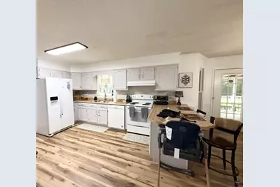 101 Kingswood Dr, Macon, GA 31210 - Photo 19