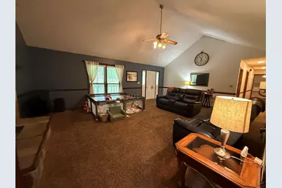 101 Kingswood Dr, Macon, GA 31210 - Photo 35