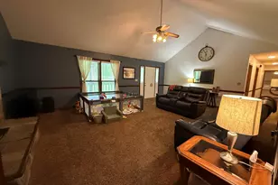 101 Kingswood Dr, Macon, GA 31210 - Photo 35