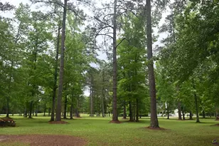 101 Kingswood Dr, Macon, GA 31210 - Photo 5