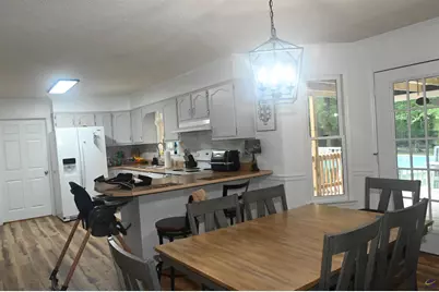 101 Kingswood Dr, Macon, GA 31210 - Photo 7