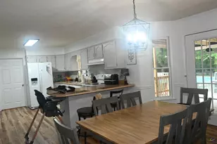 101 Kingswood Dr, Macon, GA 31210 - Photo 7