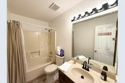 101 Kingswood Dr, Macon, GA 31210 - Photo 29