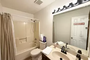 101 Kingswood Dr, Macon, GA 31210 - Photo 29