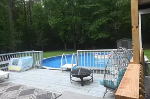101 Kingswood Dr, Macon, GA 31210 - Photo 11