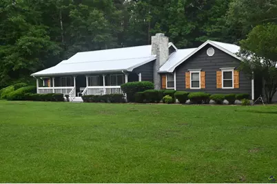 101 Kingswood Dr, Macon, GA 31210 - Photo 1