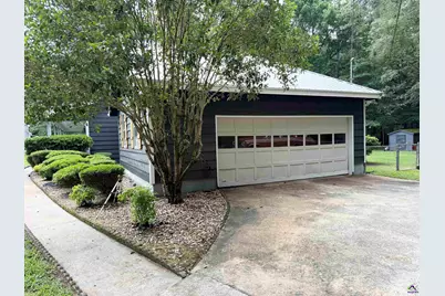 101 Kingswood Dr, Macon, GA 31210 - Photo 15