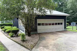 101 Kingswood Dr, Macon, GA 31210 - Photo 15