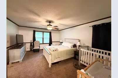 101 Kingswood Dr, Macon, GA 31210 - Photo 27