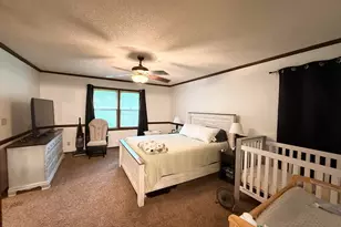 101 Kingswood Dr, Macon, GA 31210 - Photo 27