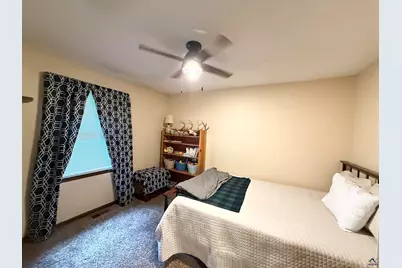 101 Kingswood Dr, Macon, GA 31210 - Photo 33