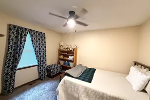 101 Kingswood Dr, Macon, GA 31210 - Photo 33