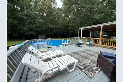 101 Kingswood Dr, Macon, GA 31210 - Photo 41