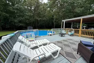 101 Kingswood Dr, Macon, GA 31210 - Photo 41