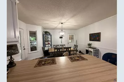 101 Kingswood Dr, Macon, GA 31210 - Photo 37