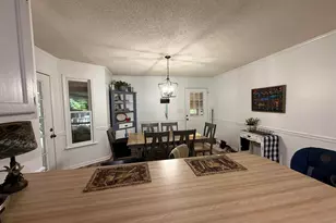 101 Kingswood Dr, Macon, GA 31210 - Photo 37