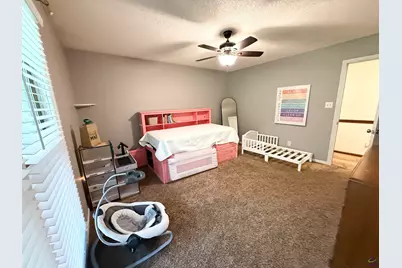 101 Kingswood Dr, Macon, GA 31210 - Photo 31