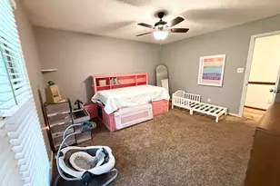 101 Kingswood Dr, Macon, GA 31210 - Photo 31