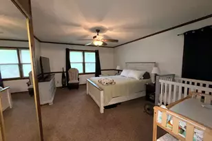 101 Kingswood Dr, Macon, GA 31210 - Photo 17
