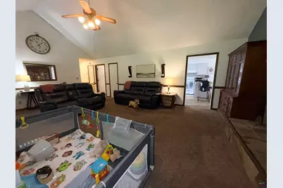 101 Kingswood Dr, Macon, GA 31210 - Photo 23