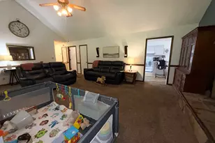101 Kingswood Dr, Macon, GA 31210 - Photo 23