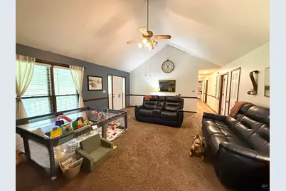 101 Kingswood Dr, Macon, GA 31210 - Photo 21