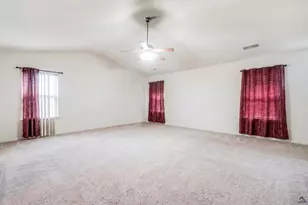 942 Amelia Dr, Byron, GA 31008 - Photo 15