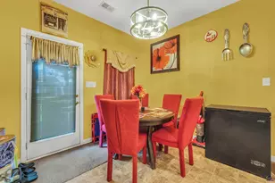 942 Amelia Dr, Byron, GA 31008 - Photo 7