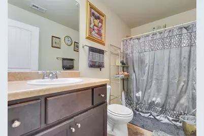 942 Amelia Drive, Byron, GA 31008 - Photo 13