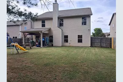 942 Amelia Drive, Byron, GA 31008 - Photo 29