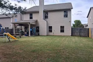 942 Amelia Dr, Byron, GA 31008 - Photo 29