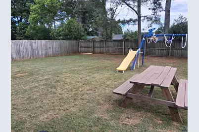 942 Amelia Drive, Byron, GA 31008 - Photo 27