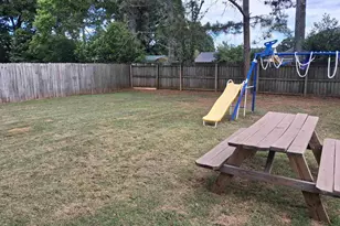 942 Amelia Dr, Byron, GA 31008 - Photo 27