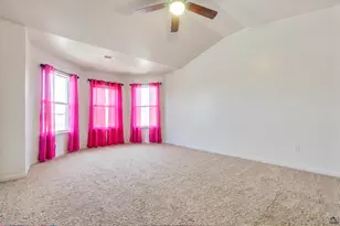 942 Amelia Dr, Byron, GA 31008 - Photo 23