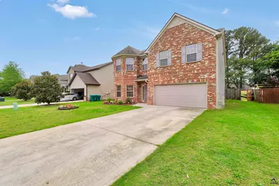 942 Amelia Drive, Byron, GA 31008 - Photo 27