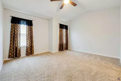 942 Amelia Drive, Byron, GA 31008 - Photo 21
