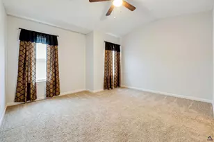 942 Amelia Dr, Byron, GA 31008 - Photo 21