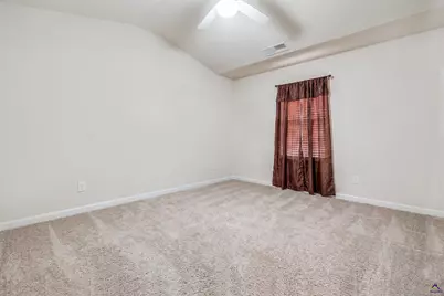 942 Amelia Drive, Byron, GA 31008 - Photo 25