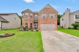 942 Amelia Dr, Byron, GA 31008 - Photo 29