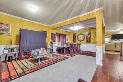942 Amelia Drive, Byron, GA 31008 - Photo 5