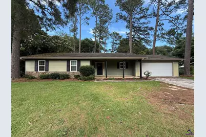 1710 Macon Road, Perry, GA 31069 - Photo 1