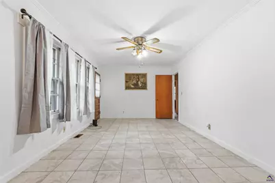89 Jordan Drive, Hawkinsville, GA 31036 - Photo 9