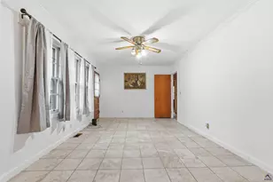 89 Jordan Dr, Hawkinsville, GA 31036 - Photo 9