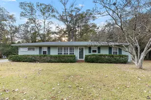 89 Jordan Dr, Hawkinsville, GA 31036 - Photo 1